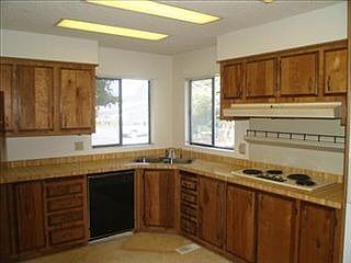 5th image of 3611 I St NE Unit 193