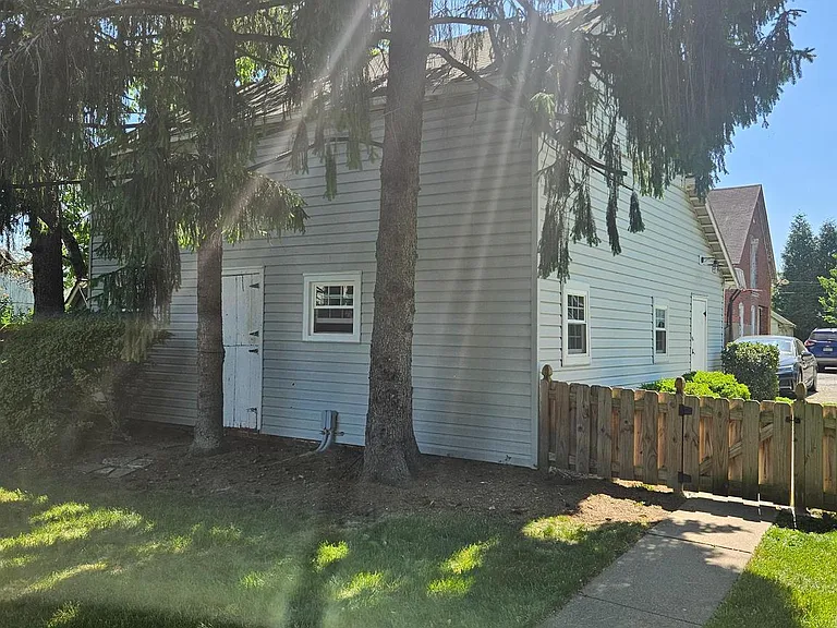 3103 Bedminster Rd — Photo 14