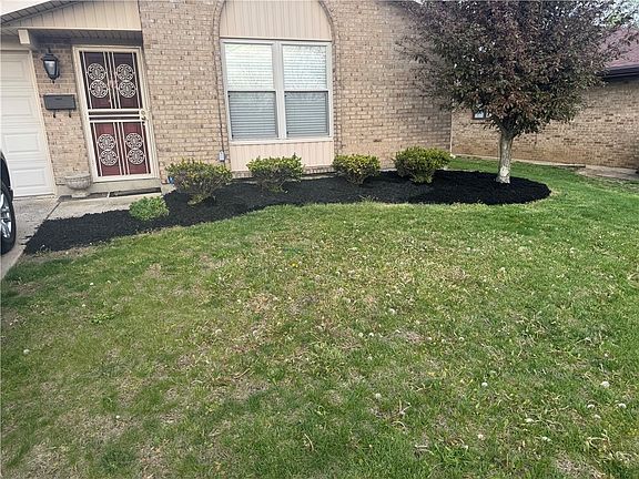 3rd image of 5361 Bessmer Dr