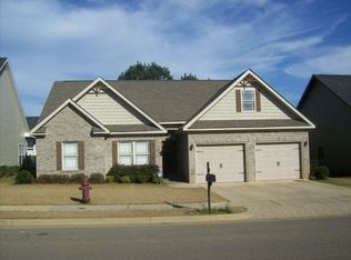 119 Paul Revere Run, Dothan, AL 36305