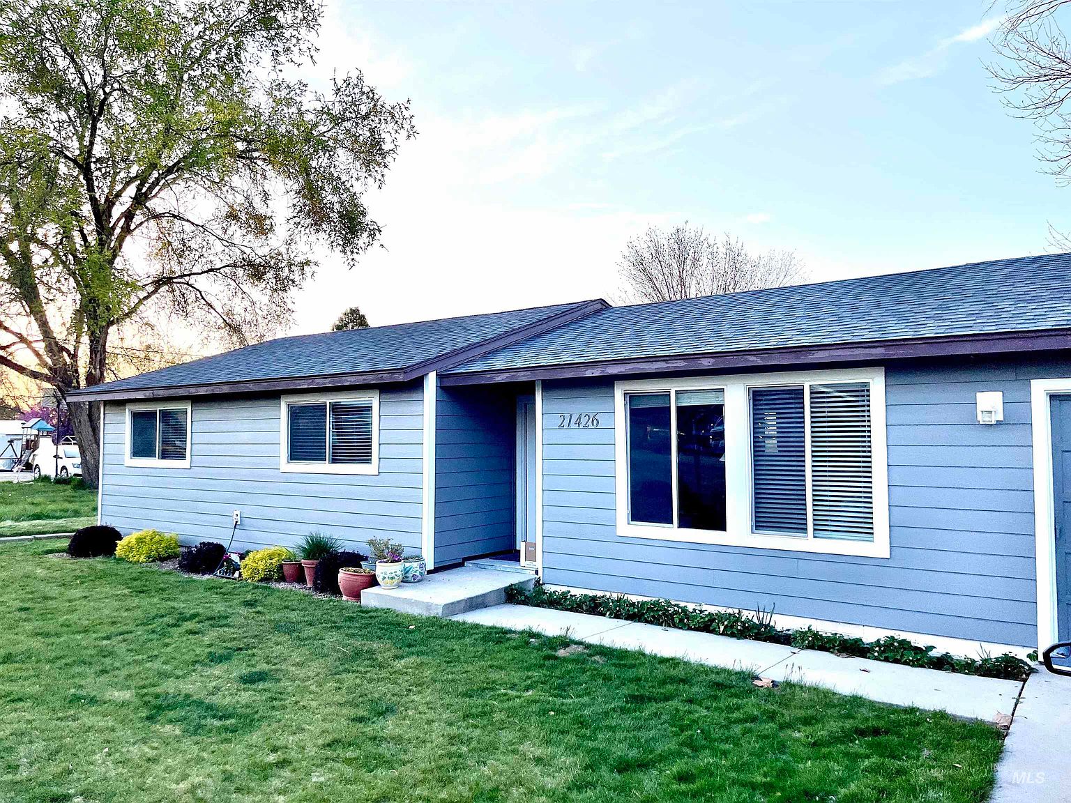 21426 Binford Dr, Greenleaf, ID 83626 Zillow