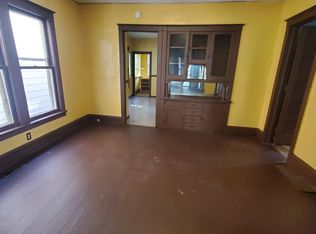 2527-2529 N 11th St #2527, Milwaukee, WI 53206
