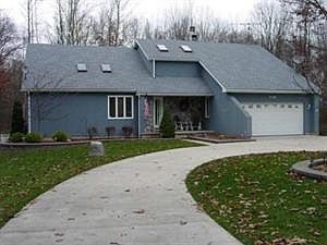1st image of 2780 Valley Heights Dr