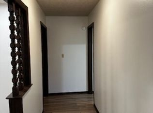 1331 E Sunset St, Springfield, MO 65804