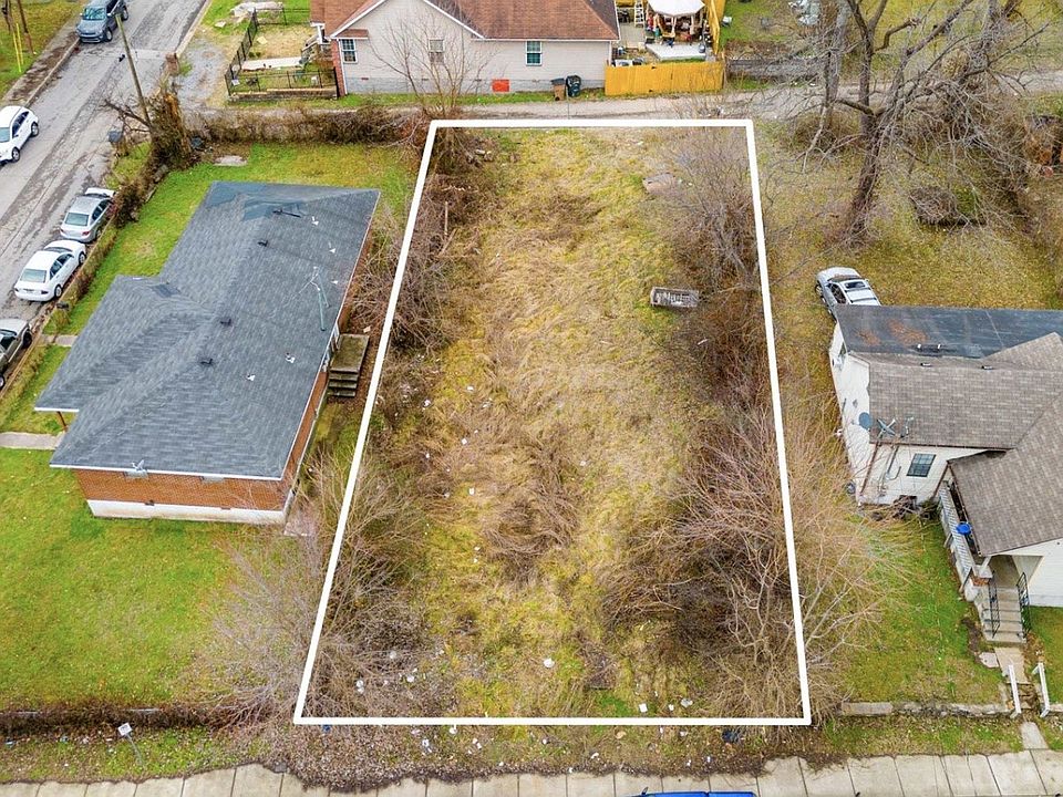1st image of 1259 Lewis St
