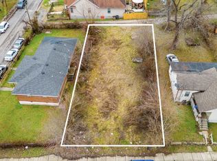 1259 Lewis St, Nashville, TN 37210