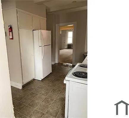 171 N Evans St #1 — Photo 5