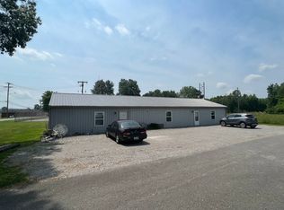 1006 4th, Beaver Dam, KY 42320