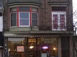 1618 Washington St #A, Two Rivers, WI 54241