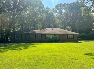 1708 3rd St NW, Birmingham, AL 35215