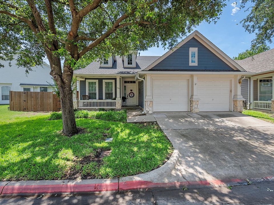 1st image of 706 Creek Walk Pl