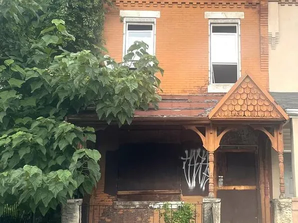 3527 N 15th St, Philadelphia, PA 19140