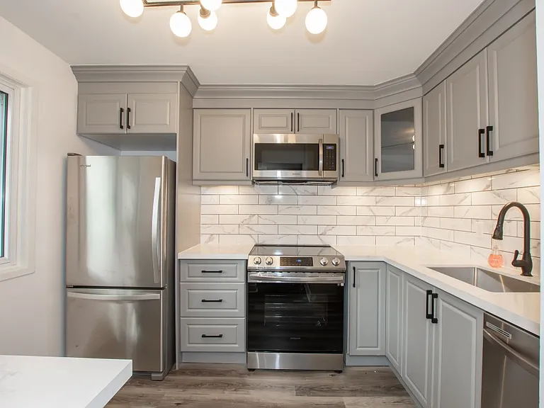 5815 Swayze Dr #17 — Photo 1