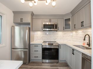 5815 Swayze Dr #17, Niagara Falls, ON L2J3W3