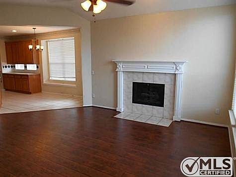 4th image of 2024 Wrotham Ln