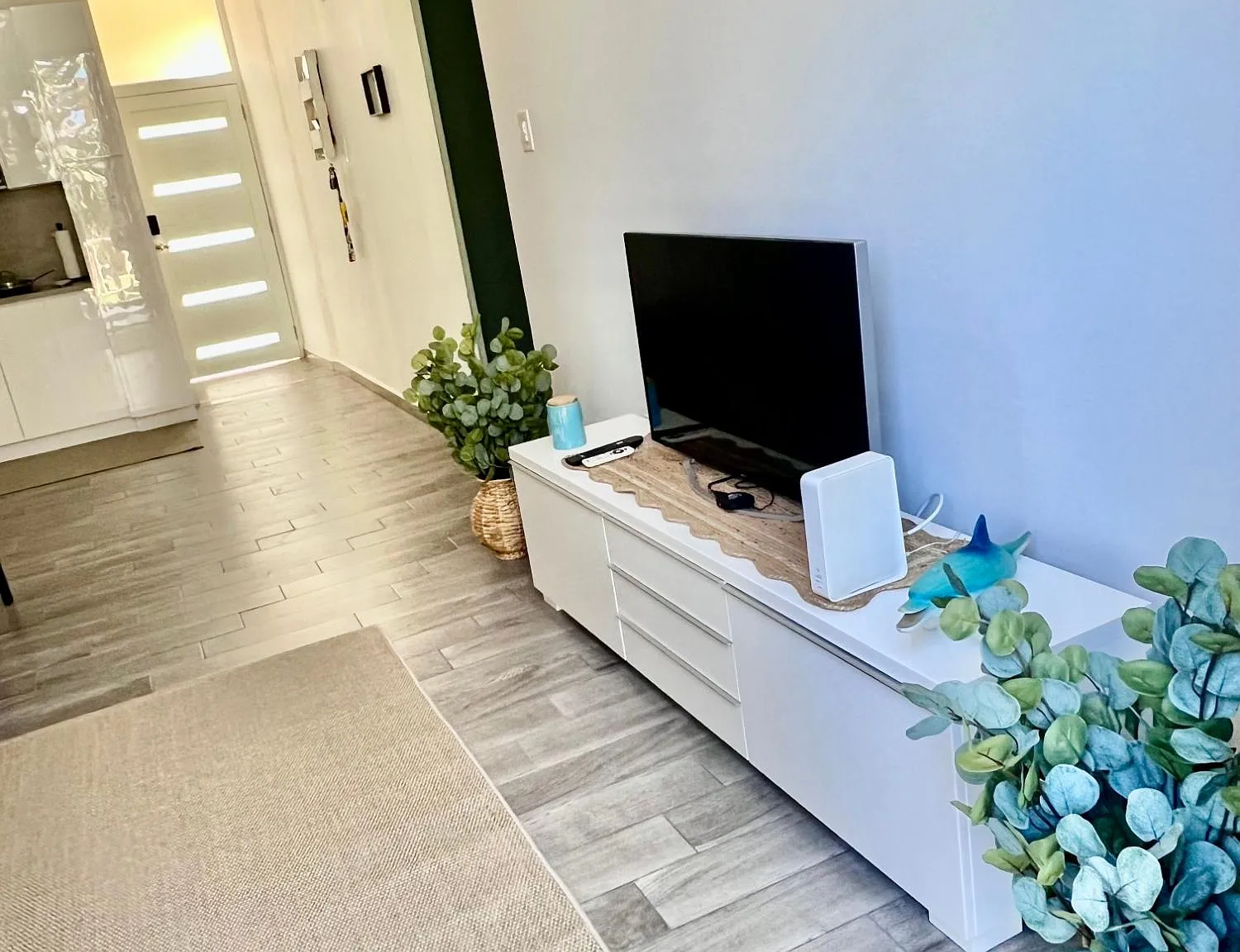 Villa Taina (Condominio) — Photo 3