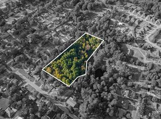 3724 French Dr, Longview, TX 75604