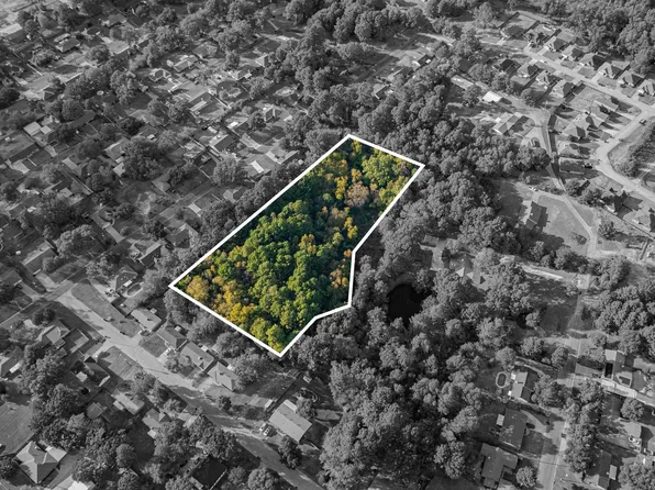 3724 French Dr, Longview, TX 75604