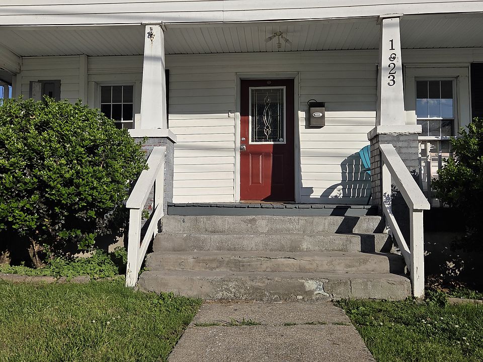 1st image of 1823 Highland St