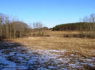 Monterey Rd, Rimersburg, PA 16248