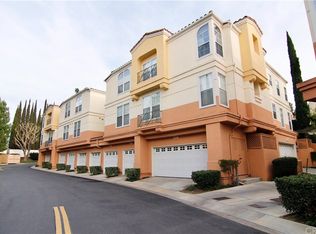 8100 E Venice Way, Anaheim, CA 92808