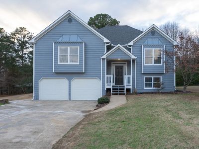 338 Etowah Valley Trce, Woodstock, GA, 30189