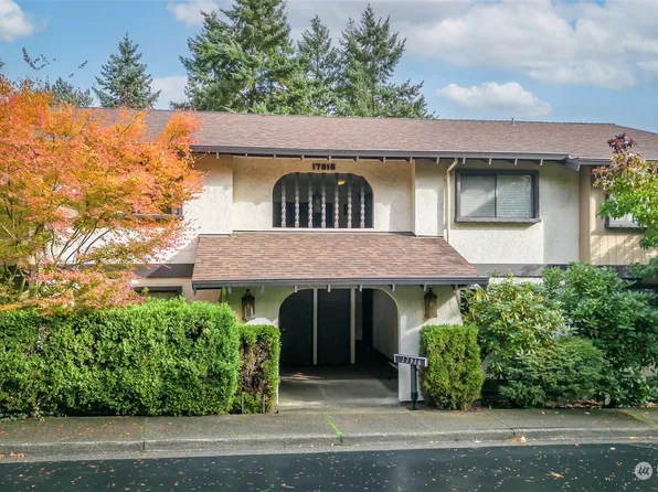17916 23rd Court NE #203, Shoreline, WA 98155