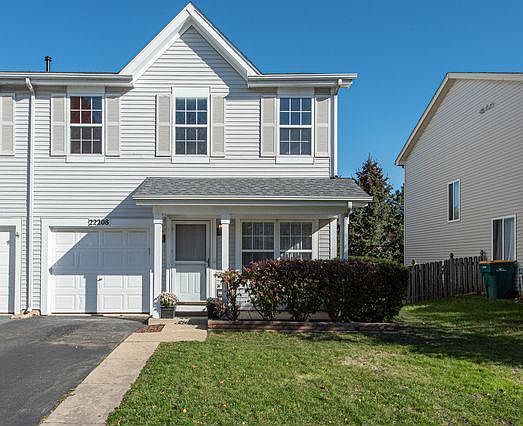 1st image of 22208 W Norwich Ct