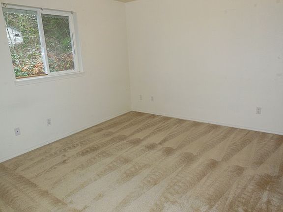 5th image of 2324 Madrona Dr #A