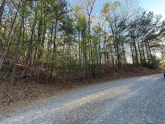 3rd image of L3675r Fern Dr