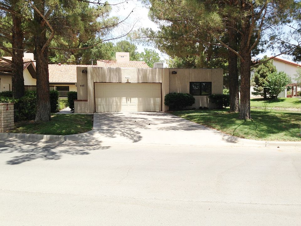 1st image of 717 Lakeway Dr
