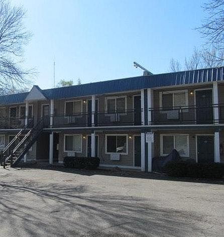 1st image of 621 De Votie Ave APT 5