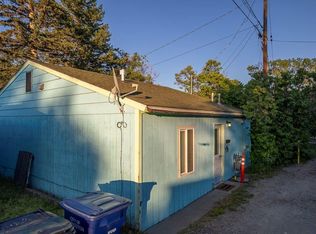 426 1/2 S 5th St, Livingston, MT 59047