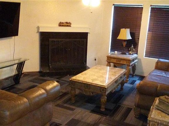 4th image of 708 Lovern St
