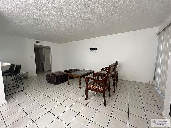 5th image of 2901 Central Blvd Unit 201