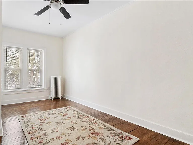 409 S Melcher St #3 — Photo 7