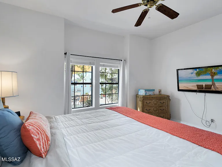 221 Paseo Tamex — Photo 33