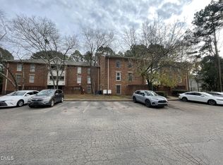 3535 Ivy Commons Dr APT 101, Raleigh, NC 27606