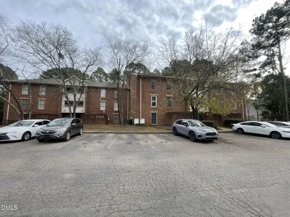 3535 Ivy Commons Dr APT 101, Raleigh, NC 27606