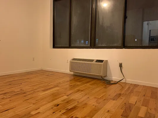 Rented by Gypsy Housing LLC | media 6