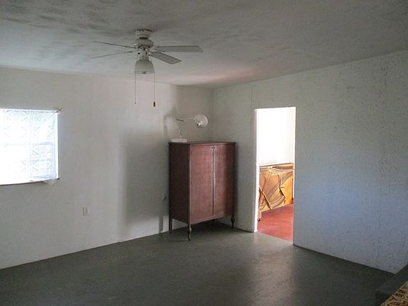 4th image of 1407 N 9th St