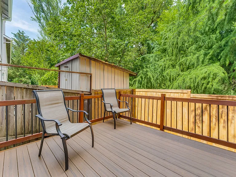 8339 SW Monica Ct — Photo 4