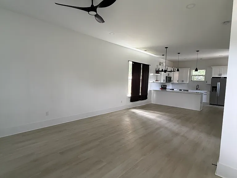 2958 Anderson Rd — Photo 10