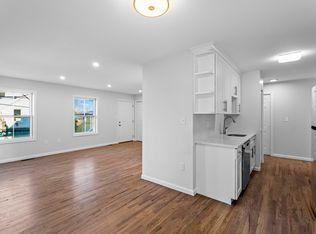 683 Quinnipiac Ave #683, New Haven, CT 06513