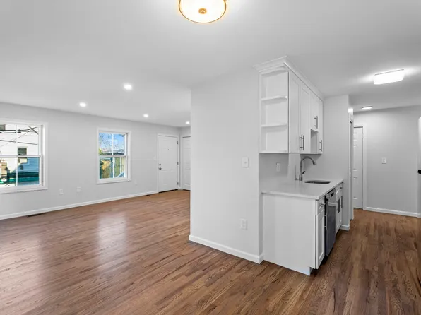 683 Quinnipiac Avenue #683, New Haven, CT 06513