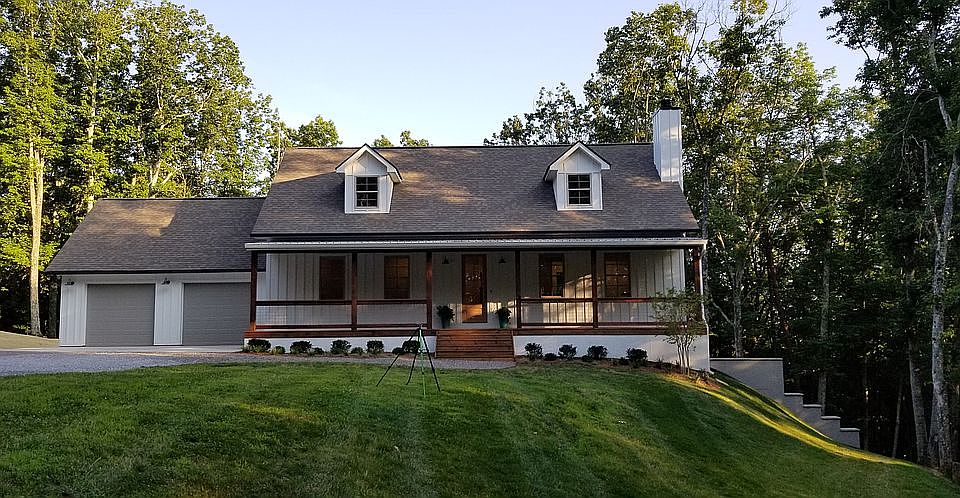 1st image of 8322 Lakeland Dr