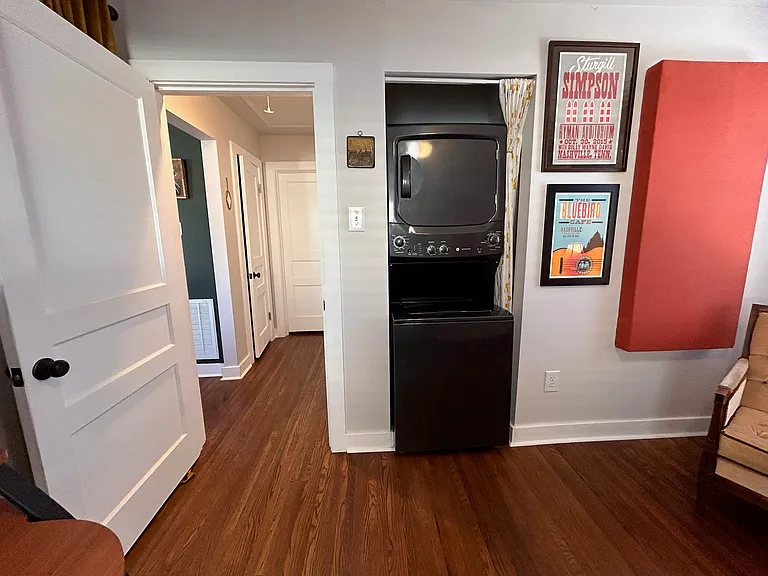 4111 Addine St — Photo 13