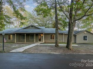 15101 Regena Ln, Charlotte, NC 28278