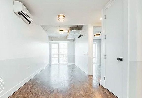 2nd image of 31-30 37th St #4C