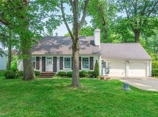 29008 Osborn Rd, Bay Village, OH 44140